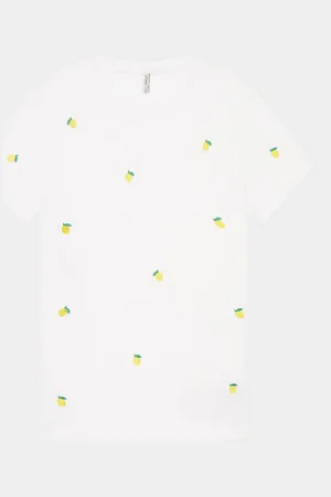 ONLY T-Shirt