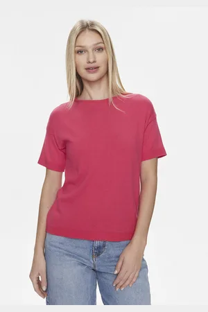 Benetton T-Shirt