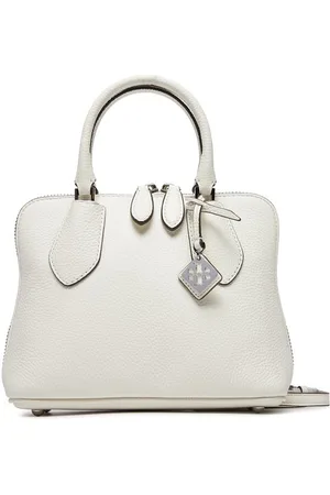 Tory Burch Kabelka