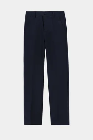 COCCODRILLO Chino kalhoty