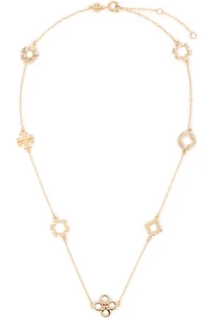 Tory Burch Náramek