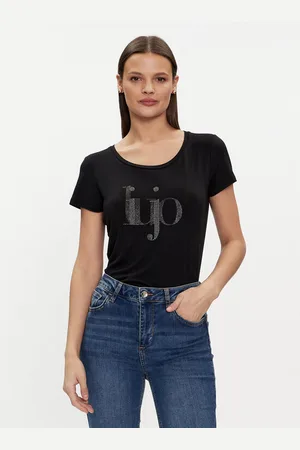 Liu Jo T-Shirt