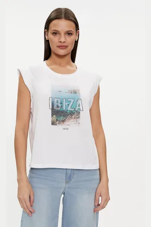 Liu Jo T-Shirt