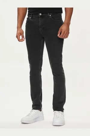 Roberto Cavalli Jeansy