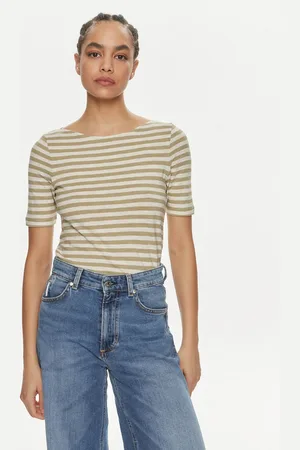 Marc O’ Polo T-Shirt