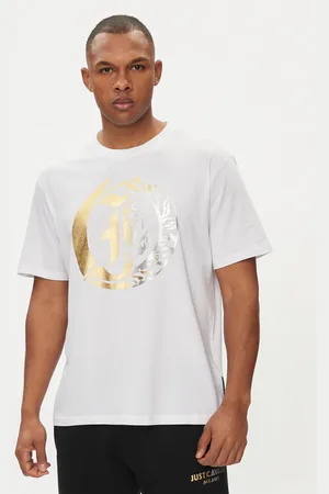 Roberto Cavalli T-Shirt