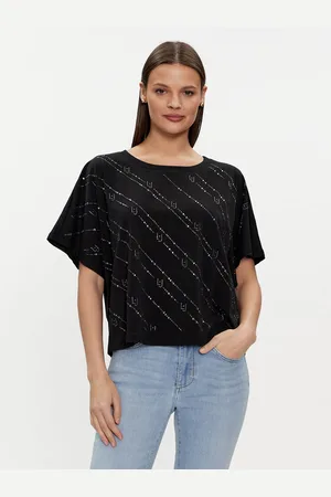 Liu Jo T-Shirt