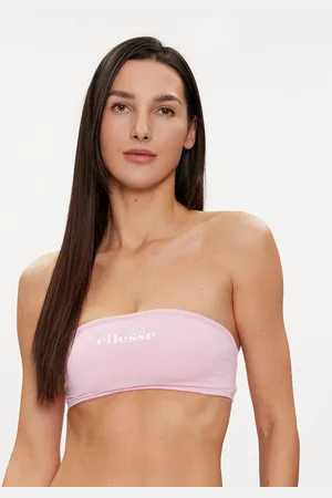 Ellesse Vrchní část bikin