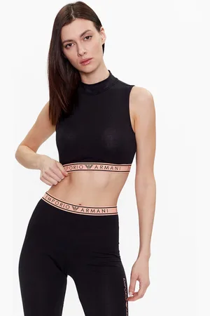 Emporio Armani Top