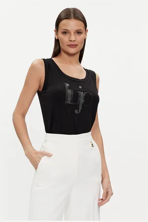 Liu Jo Top