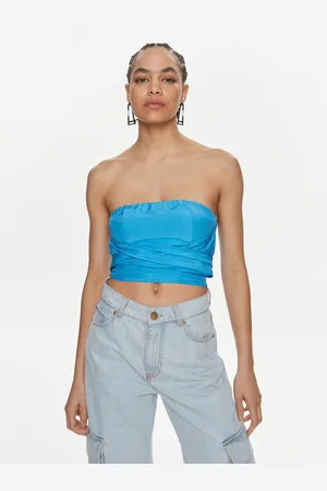 Patrizia Pepe Top