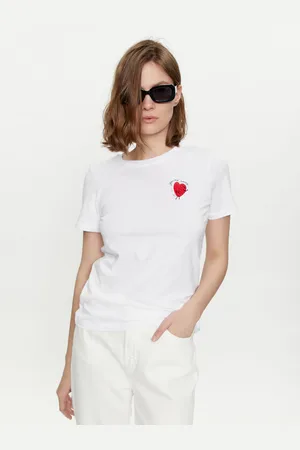 MARELLA T-Shirt