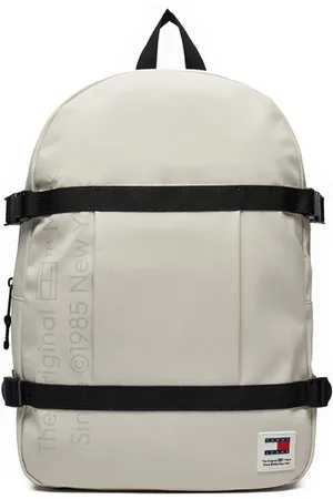 Tommy Hilfiger Batoh