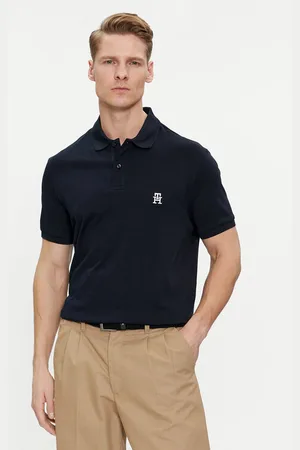 Tommy Hilfiger Polokošile