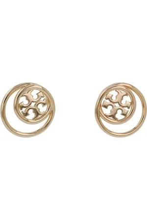 Tory Burch Naušnice