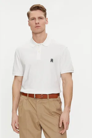 Tommy Hilfiger Polokošile