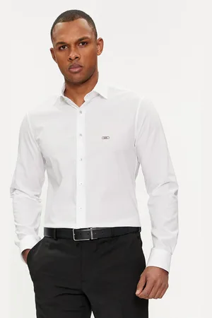 Michael Kors Košile