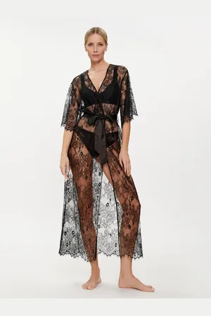 Guess Kimono
