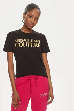 VERSACE T-Shirt