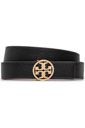 Tory Burch Dámský pásek