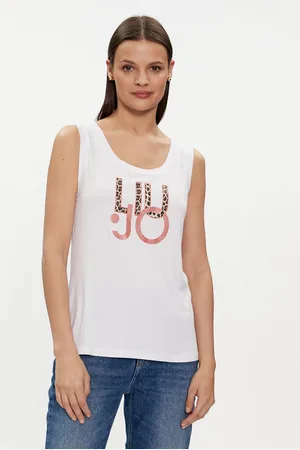 Liu Jo Top
