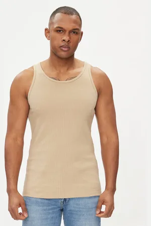 JACK & JONES Tank top