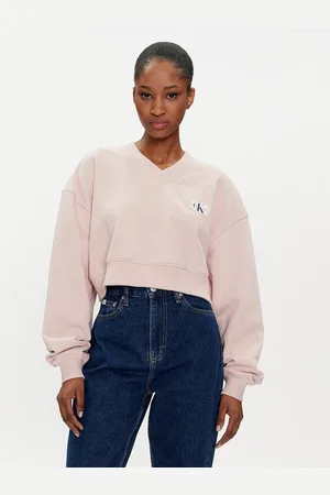 Calvin Klein Mikina