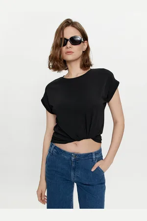 JOOP! T-Shirt