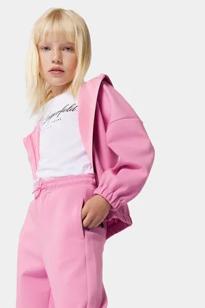 Karl Lagerfeld Mikina