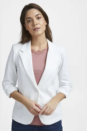 FRANSA Sako