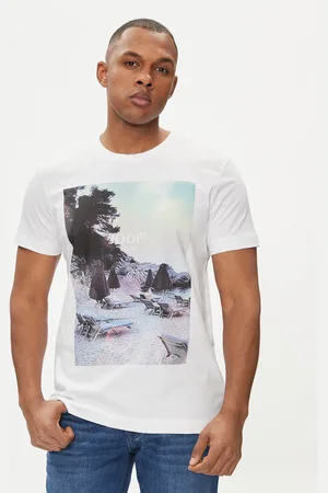 JOOP! T-Shirt