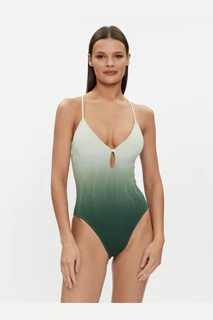 Chantelle Jednodílné plavky