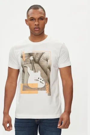 JOOP! T-Shirt