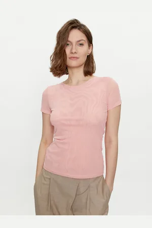 MARELLA T-Shirt