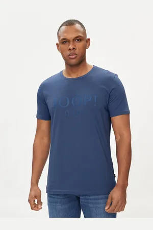 JOOP! T-Shirt