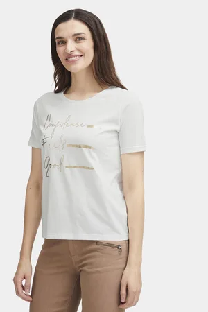 FRANSA T-Shirt