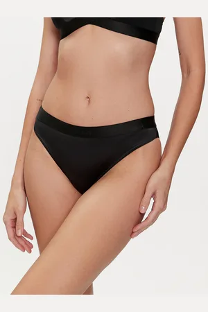HUGO BOSS Klasické kalhotky
