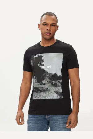 JOOP! T-Shirt