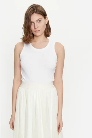 JOOP! Top