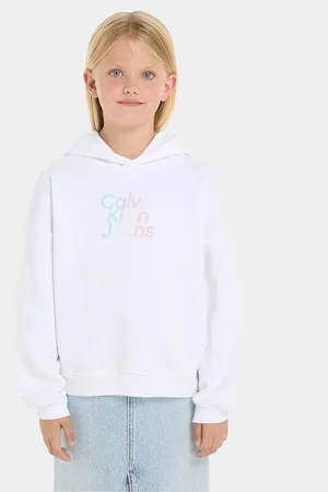 Calvin Klein Mikina
