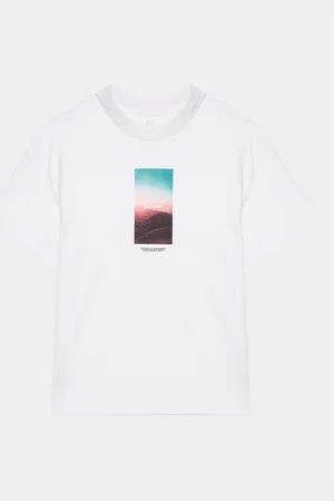 JACK&JONES JUNIOR T-Shirt
