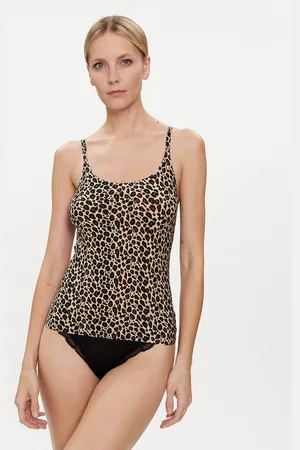 Chantelle Top