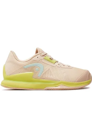 Head Boty na tenis