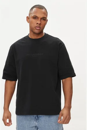 Only & Sons T-Shirt