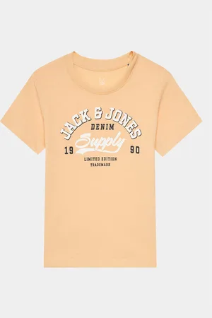 JACK&JONES JUNIOR T-Shirt