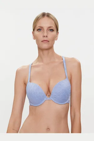 Guess Podprsenka Push-up