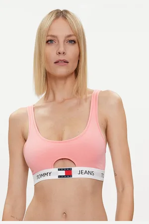 Tommy Hilfiger Klasické kalhotky