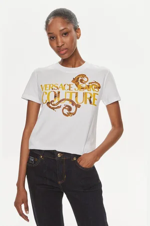 VERSACE T-Shirt