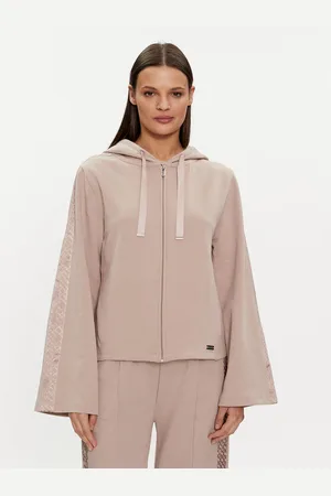 HUGO BOSS Mikina