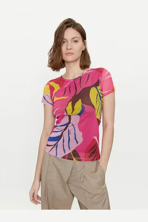 MARELLA T-Shirt